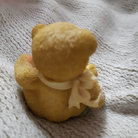 Cherished teddy Lily - Picture 3 of 5